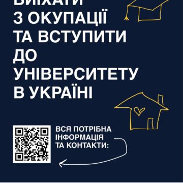 517025181-1178894480930245-3310116694656787505-n-11zon-1