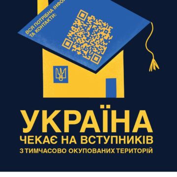 517832917-1178894354263591-5529261808996736809-n-11zon